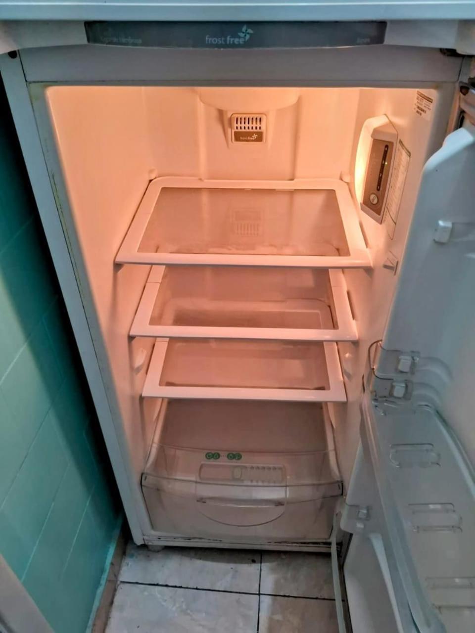 Dois Em Cena - Apartamento Aconchegante E Tranquilo No Centro Do Rio 리오데자네이루 외부 사진