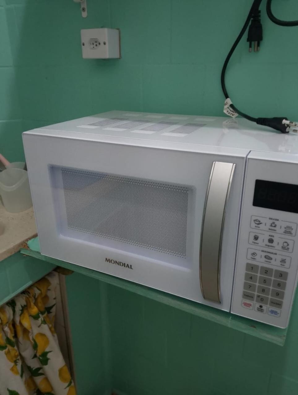 Dois Em Cena - Apartamento Aconchegante E Tranquilo No Centro Do Rio 리오데자네이루 외부 사진